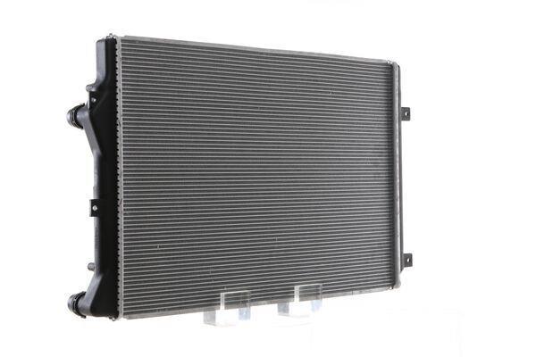 Radiateur basse température, intercooler MAHLE Aftermarket ref. CIR 32 000S