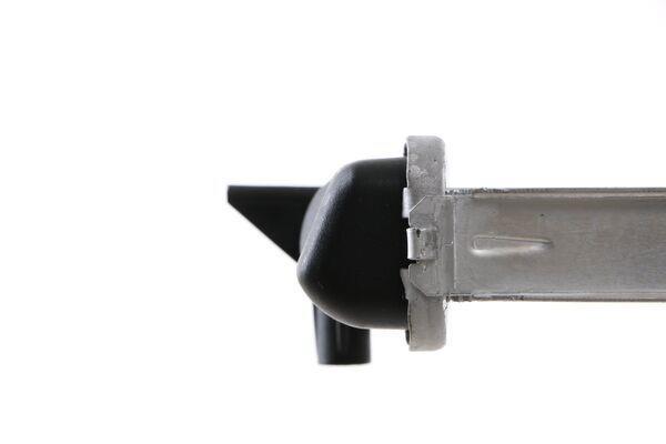 Radiateur basse température, intercooler MAHLE Aftermarket ref. CIR 32 000S
