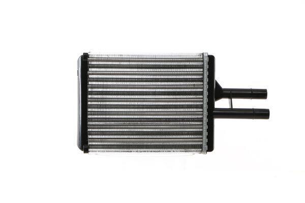 Radiateur de chauffage MAHLE Aftermarket ref. AH 145 000S