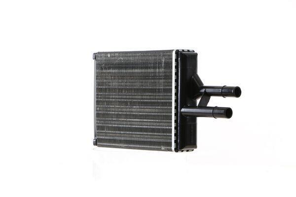 Radiateur de chauffage MAHLE Aftermarket ref. AH 145 000S