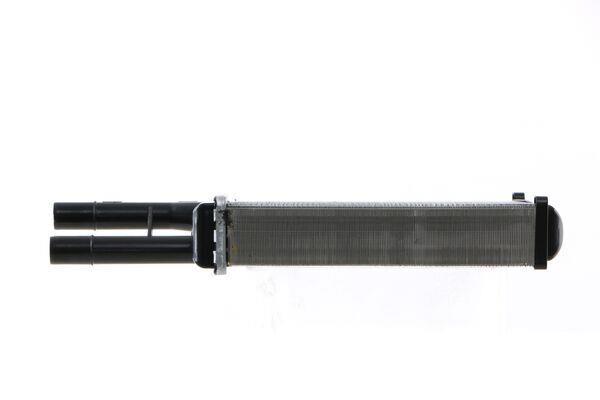 Radiateur de chauffage MAHLE Aftermarket ref. AH 145 000S