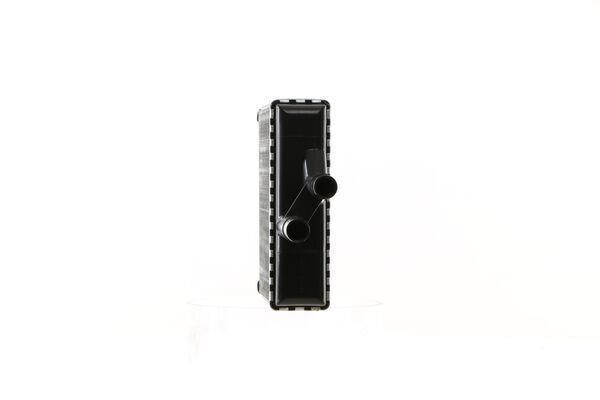 Radiateur de chauffage MAHLE Aftermarket ref. AH 145 000S