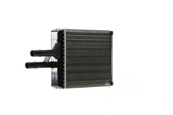 Radiateur de chauffage MAHLE Aftermarket ref. AH 145 000S