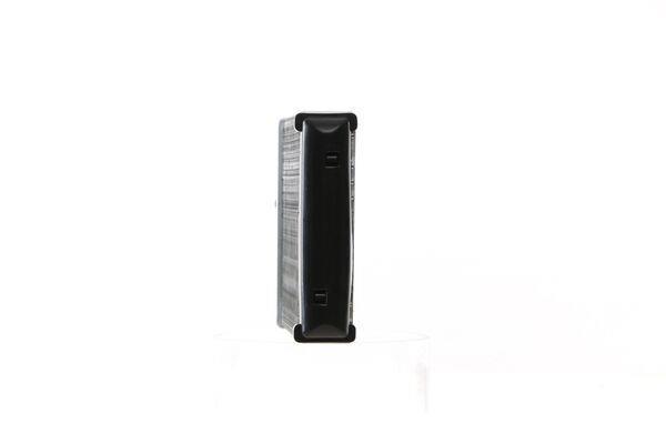 Radiateur de chauffage MAHLE Aftermarket ref. AH 145 000S