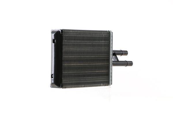 Radiateur de chauffage MAHLE Aftermarket ref. AH 145 000S
