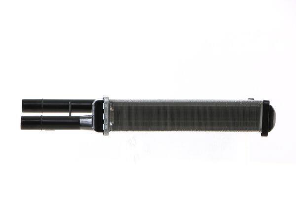 Radiateur de chauffage MAHLE Aftermarket ref. AH 145 000S