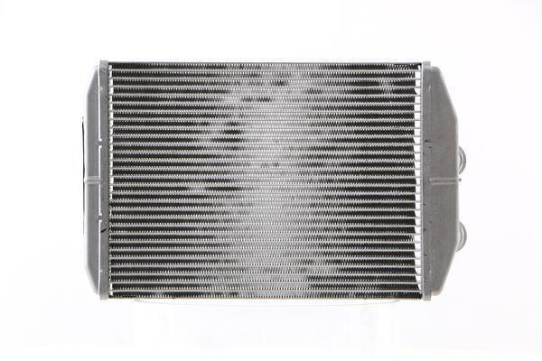 Radiateur de chauffage MAHLE Aftermarket ref. AH 275 000S