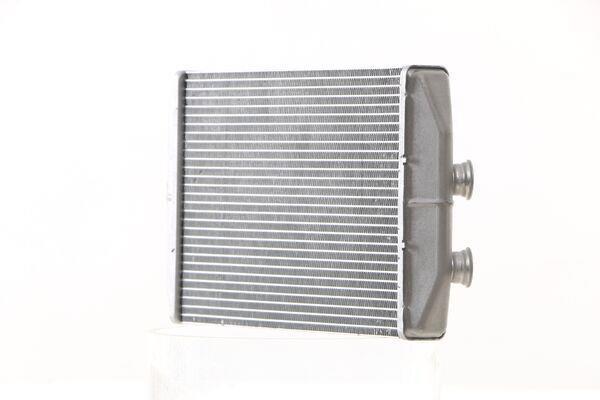 Radiateur de chauffage MAHLE Aftermarket ref. AH 275 000S