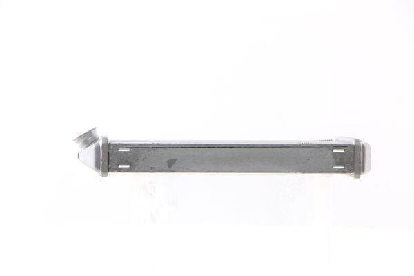 Radiateur de chauffage MAHLE Aftermarket ref. AH 275 000S