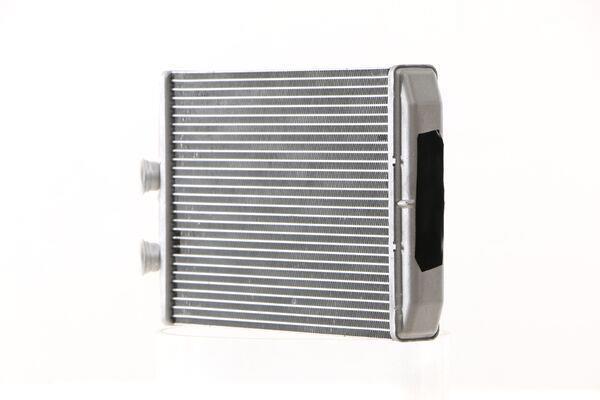 Radiateur de chauffage MAHLE Aftermarket ref. AH 275 000S