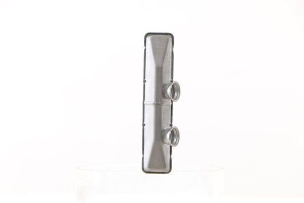 Radiateur de chauffage MAHLE Aftermarket ref. AH 275 000S