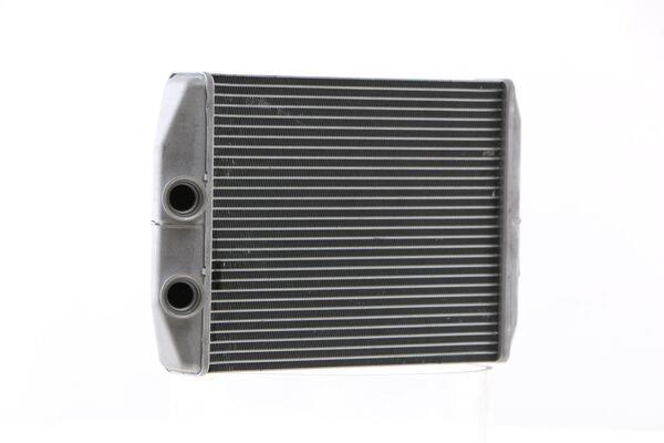 Radiateur de chauffage MAHLE Aftermarket ref. AH 275 000S