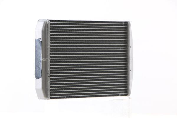 Radiateur de chauffage MAHLE Aftermarket ref. AH 275 000S