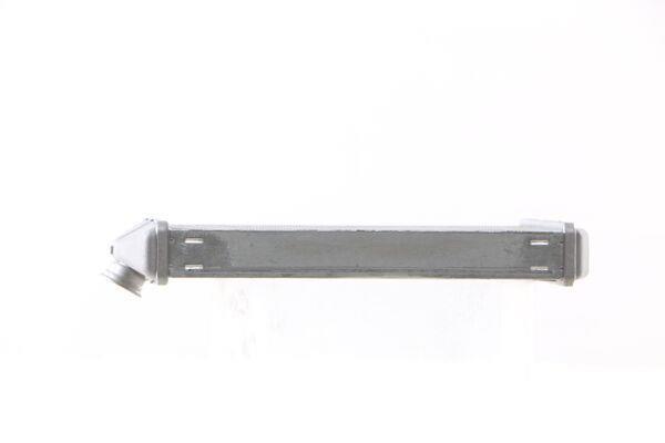 Radiateur de chauffage MAHLE Aftermarket ref. AH 275 000S