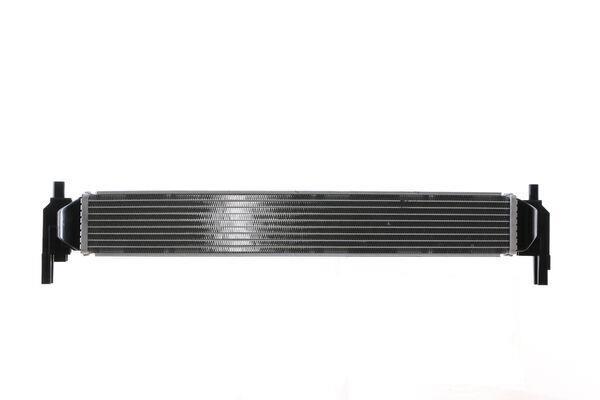 Radiateur basse température, intercooler MAHLE Aftermarket ref. CIR 4 000S