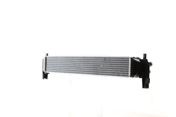 Radiateur basse température, intercooler MAHLE Aftermarket ref. CIR 4 000S