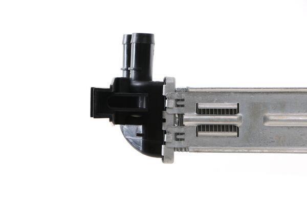 Radiateur basse température, intercooler MAHLE Aftermarket ref. CIR 4 000S