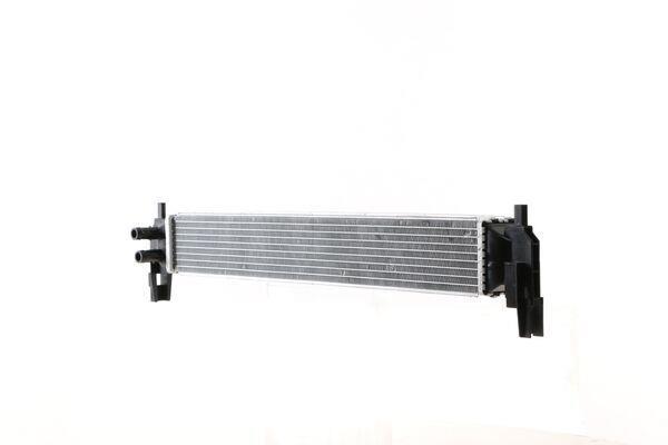 Radiateur basse température, intercooler MAHLE Aftermarket ref. CIR 4 000S