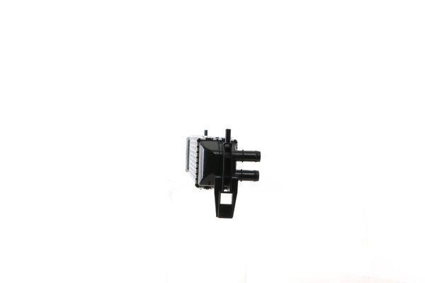 Radiateur basse température, intercooler MAHLE Aftermarket ref. CIR 4 000S