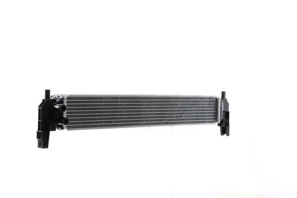 Radiateur basse température, intercooler MAHLE Aftermarket ref. CIR 4 000S
