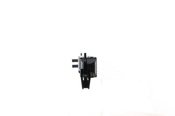 Radiateur basse température, intercooler MAHLE Aftermarket ref. CIR 4 000S