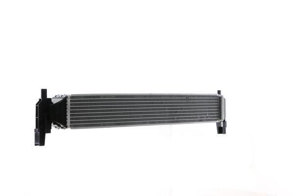 Radiateur basse température, intercooler MAHLE Aftermarket ref. CIR 4 000S
