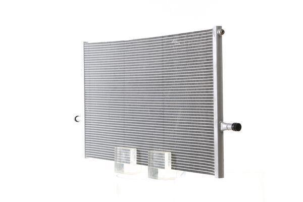 Radiateur basse température, intercooler MAHLE Aftermarket ref. CIR 27 000S