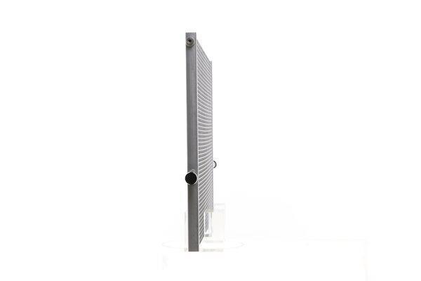 Radiateur basse température, intercooler MAHLE Aftermarket ref. CIR 27 000S