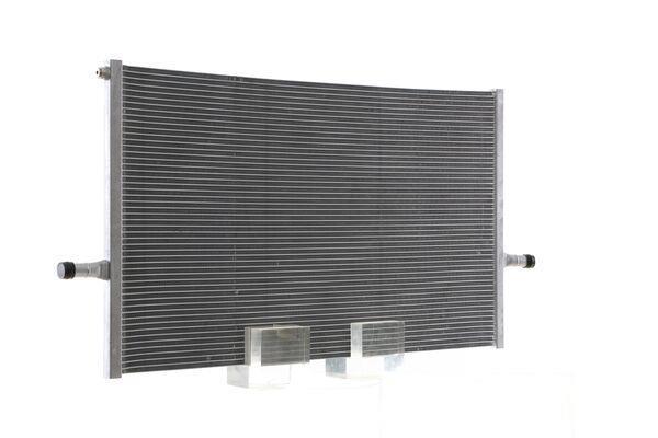 Radiateur basse température, intercooler MAHLE Aftermarket ref. CIR 27 000S
