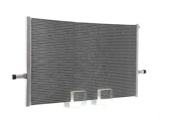 Radiateur basse température, intercooler MAHLE Aftermarket ref. CIR 27 000S