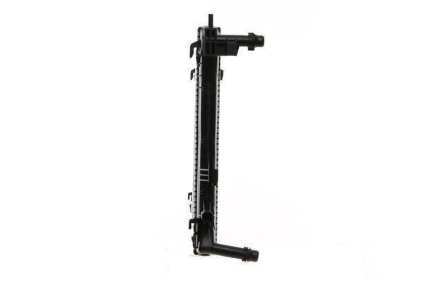 Radiateur basse température, intercooler MAHLE Aftermarket ref. CIR 30 000S