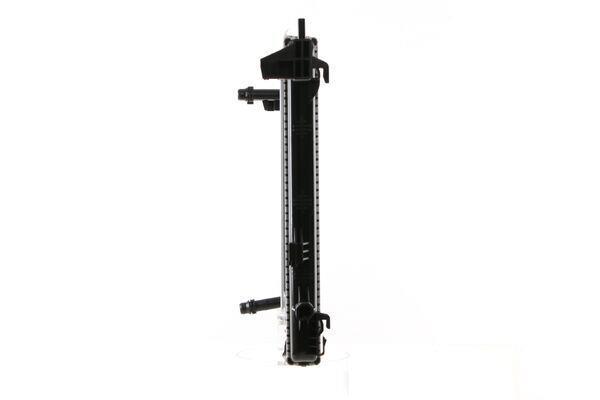 Radiateur basse température, intercooler MAHLE Aftermarket ref. CIR 30 000S