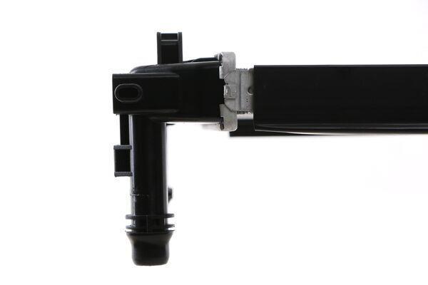 Radiateur basse température, intercooler MAHLE Aftermarket ref. CIR 30 000S