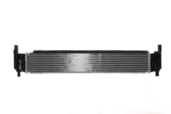 Radiateur basse température, intercooler MAHLE Aftermarket ref. CIR 31 000S
