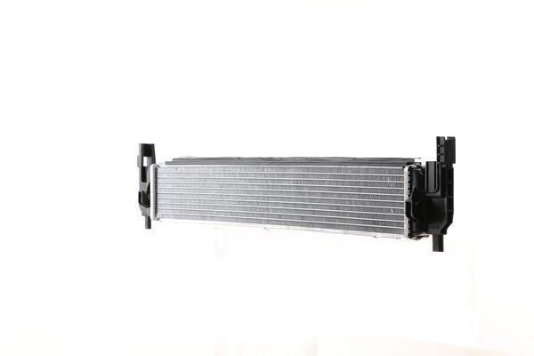Radiateur basse température, intercooler MAHLE Aftermarket ref. CIR 31 000S