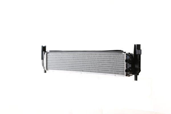 Radiateur basse température, intercooler MAHLE Aftermarket ref. CIR 31 000S
