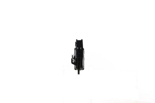 Radiateur basse température, intercooler MAHLE Aftermarket ref. CIR 31 000S