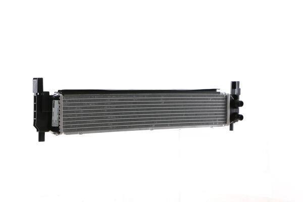 Radiateur basse température, intercooler MAHLE Aftermarket ref. CIR 31 000S