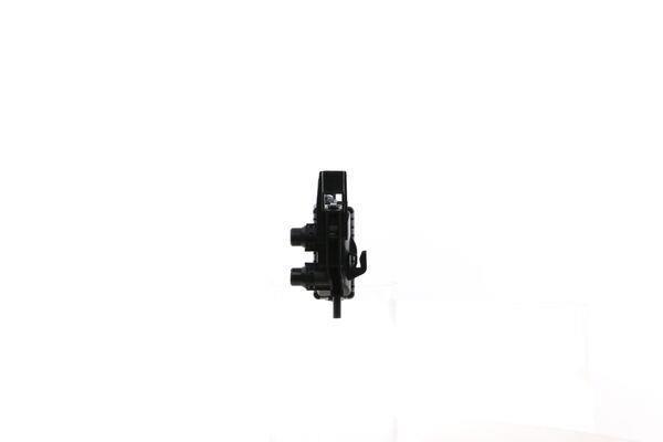 Radiateur basse température, intercooler MAHLE Aftermarket ref. CIR 31 000S