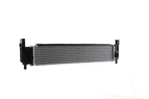 Radiateur basse température, intercooler MAHLE Aftermarket ref. CIR 31 000S