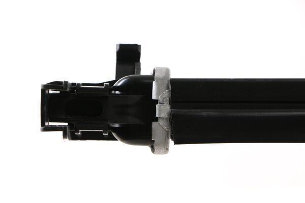 Radiateur basse température, intercooler MAHLE Aftermarket ref. CIR 31 000S