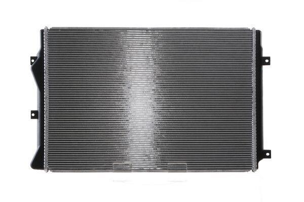 Radiateur basse température, intercooler MAHLE Aftermarket ref. CIR 32 000S