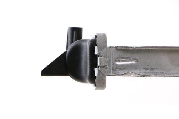 Radiateur basse température, intercooler MAHLE Aftermarket ref. CIR 32 000S