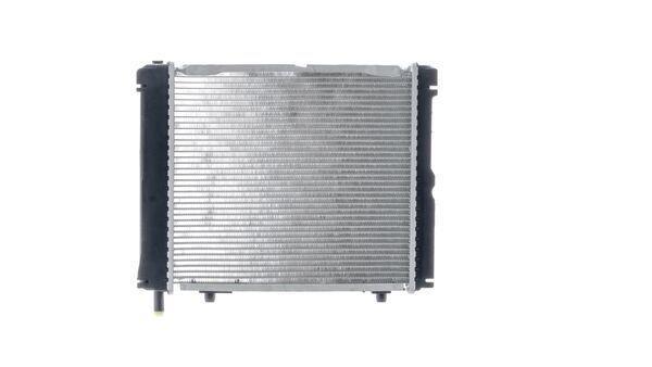 Radiateur moteur (Radiateur de refroidissement) MAHLE Aftermarket CR 275 000S