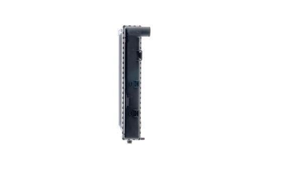Radiateur moteur (Radiateur de refroidissement) MAHLE Aftermarket CR 275 000S