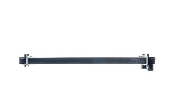 Radiateur moteur (Radiateur de refroidissement) MAHLE Aftermarket CR 345 000S