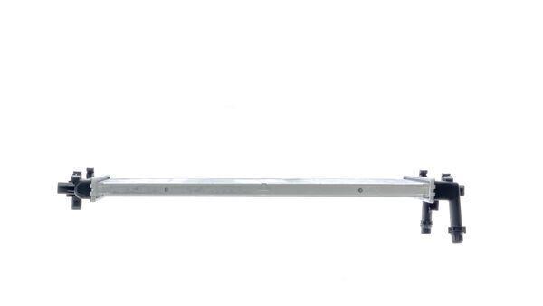 Radiateur basse température, intercooler MAHLE Aftermarket ref. CR 959 000S