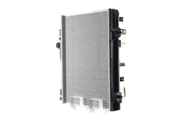 Radiateur moteur (Radiateur de refroidissement) MAHLE Aftermarket CR 2236 000S