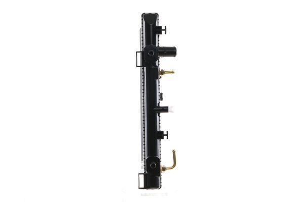 Radiateur moteur (Radiateur de refroidissement) MAHLE Aftermarket CR 2236 000S