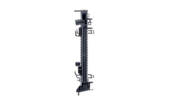 Radiateur moteur (Radiateur de refroidissement) MAHLE Aftermarket CR 2241 000S